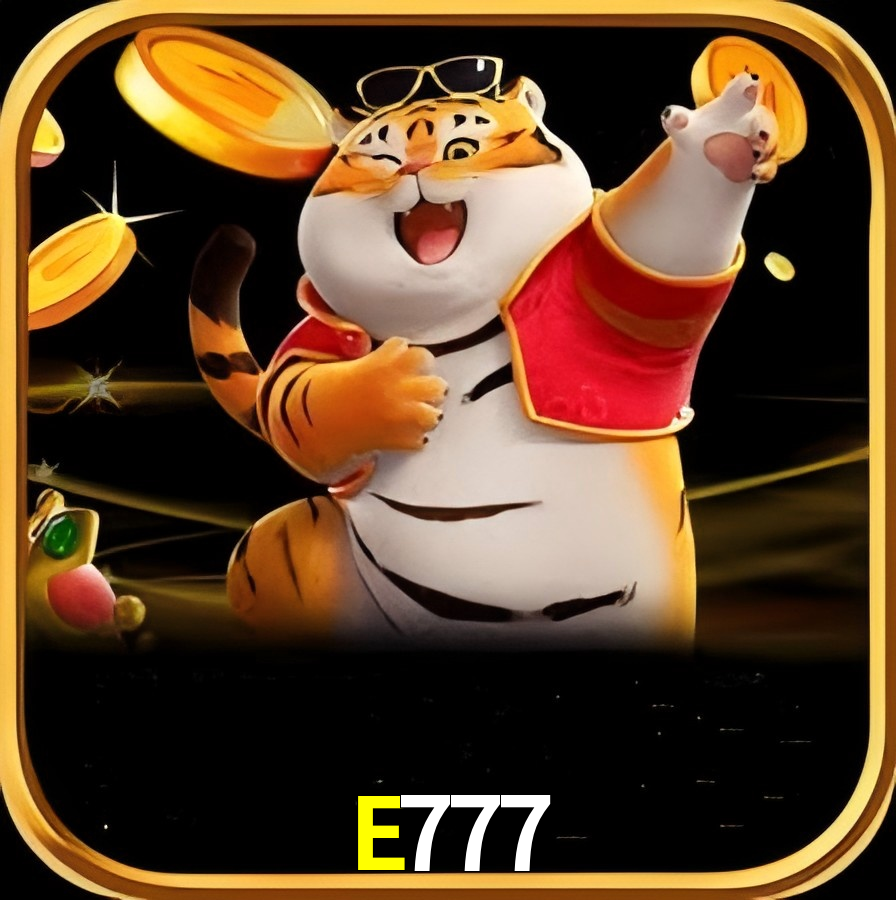  E777